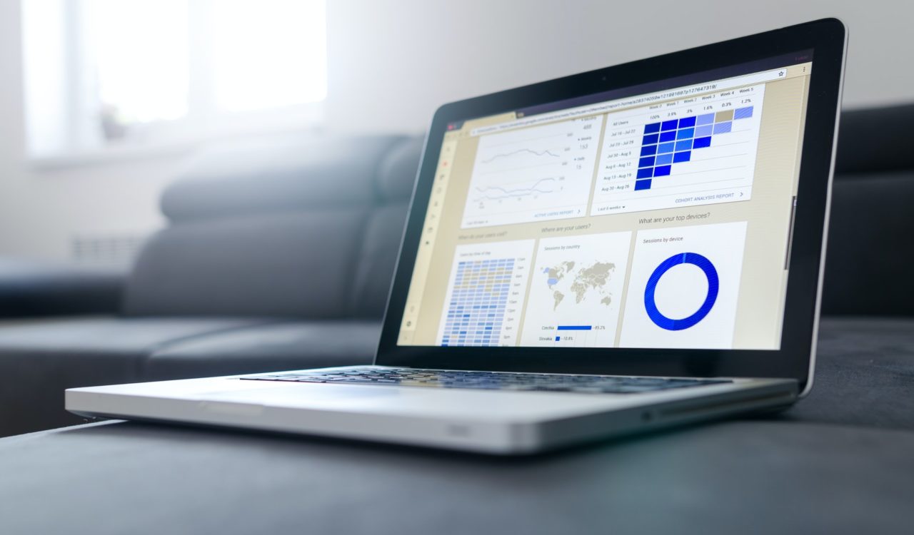 jak usunąć parametr fbclid z Google Analytics